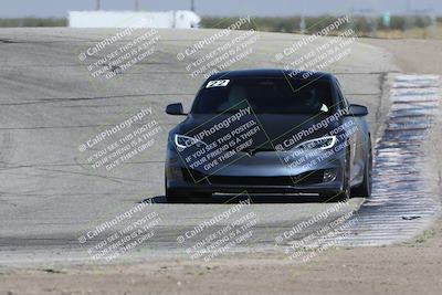 media/Oct-21-2023-Speed Ventures (Sat) [[ddf75163c5]]/Tesla Corsa B/Grapevine/